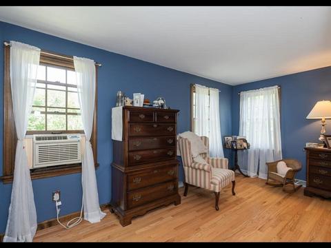 151 Ames Rd, Hampden, MA 01036 photo 27