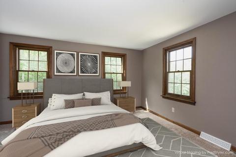 151 Ames Rd, Hampden, MA 01036 photo 25