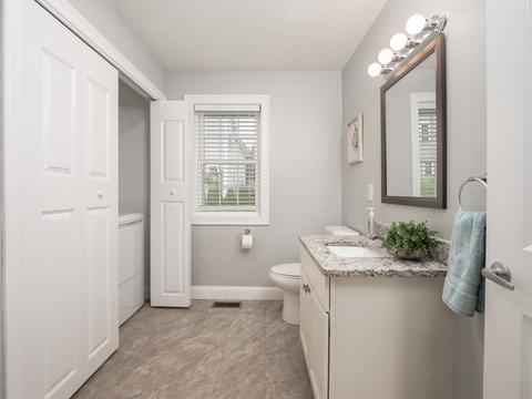 9 Myrna Rd, Worcester, MA 01604 photo 17