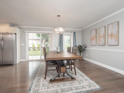 9 Myrna Rd, Worcester, MA 01604 photo 14