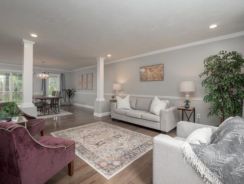 9 Myrna Rd, Worcester, MA 01604 photo 15
