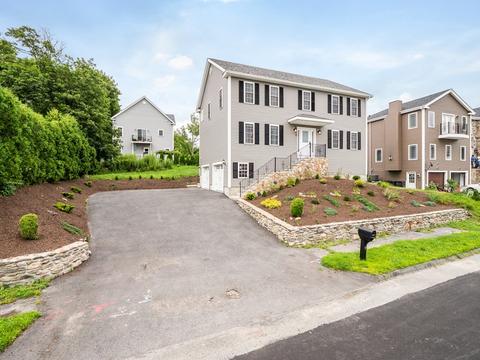 9 Myrna Rd, Worcester, MA 01604 photo 2