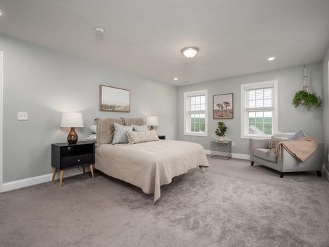 9 Myrna Rd, Worcester, MA 01604 photo 24