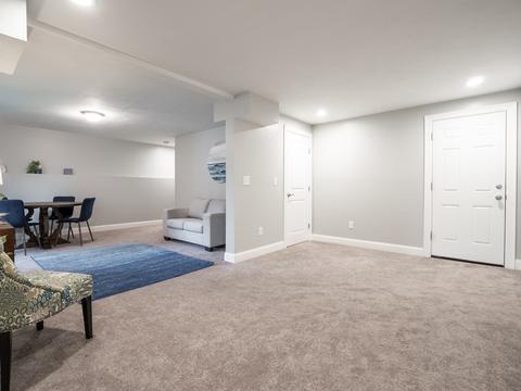 9 Myrna Rd, Worcester, MA 01604 photo 28