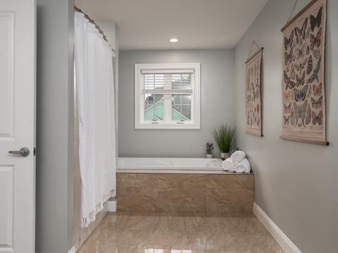 9 Myrna Rd, Worcester, MA 01604 photo 27