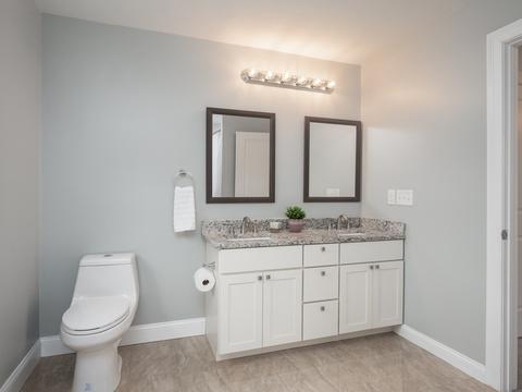 9 Myrna Rd, Worcester, MA 01604 photo 26
