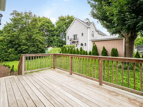 9 Myrna Rd, Worcester, MA 01604 photo 34