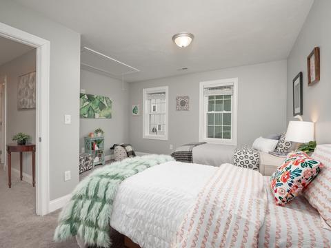 9 Myrna Rd, Worcester, MA 01604 photo 20