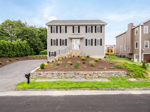 9 Myrna Rd, Worcester, MA 01604 photo 1