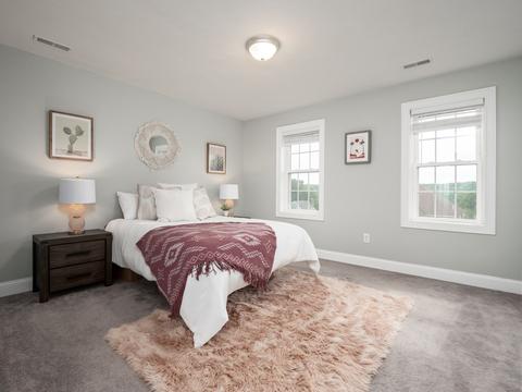 9 Myrna Rd, Worcester, MA 01604 photo 21