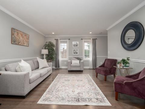 9 Myrna Rd, Worcester, MA 01604 photo 16
