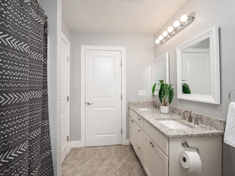 9 Myrna Rd, Worcester, MA 01604 photo 23