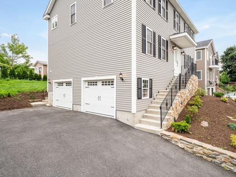9 Myrna Rd, Worcester, MA 01604 photo 3