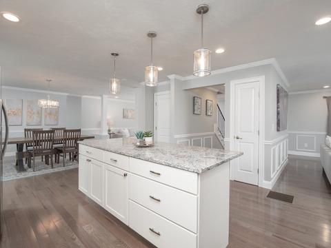 9 Myrna Rd, Worcester, MA 01604 photo 12