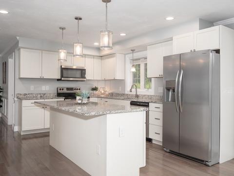 9 Myrna Rd, Worcester, MA 01604 photo 9