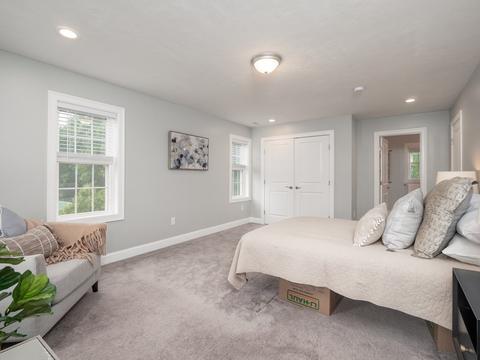 9 Myrna Rd, Worcester, MA 01604 photo 25