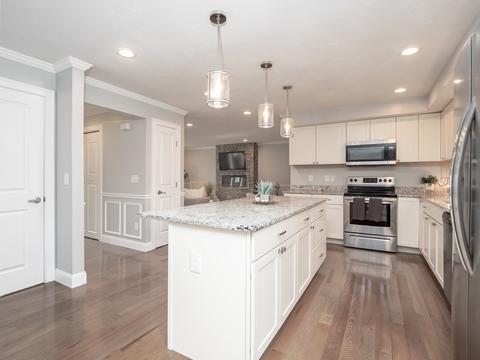 9 Myrna Rd, Worcester, MA 01604 photo 10
