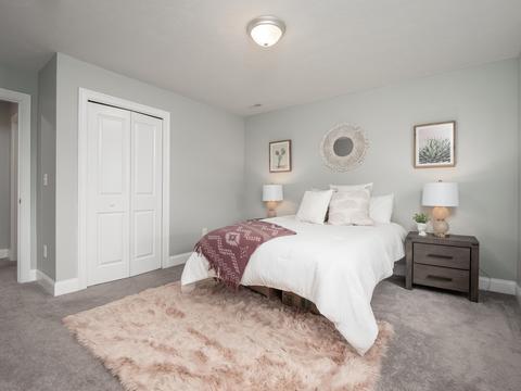 9 Myrna Rd, Worcester, MA 01604 photo 22