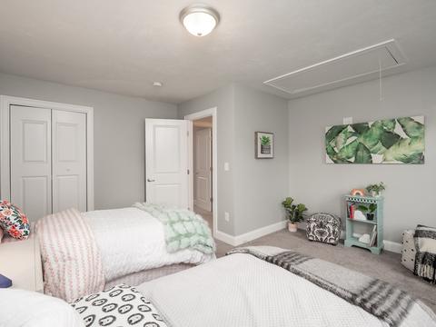 9 Myrna Rd, Worcester, MA 01604 photo 19