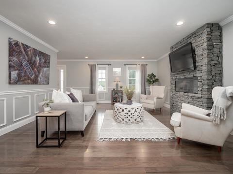 9 Myrna Rd, Worcester, MA 01604 photo 7