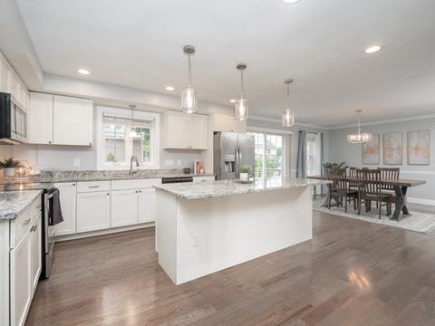 9 Myrna Rd, Worcester, MA 01604 photo 11