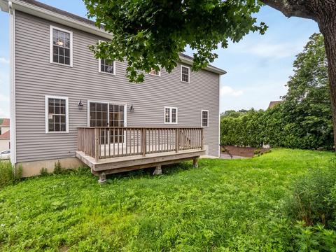 9 Myrna Rd, Worcester, MA 01604 photo 32