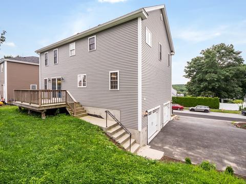 9 Myrna Rd, Worcester, MA 01604 photo 31