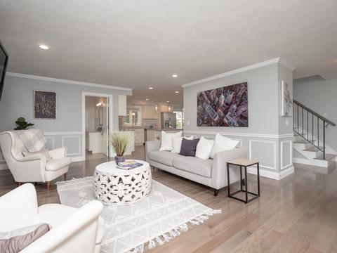 9 Myrna Rd, Worcester, MA 01604 photo 8