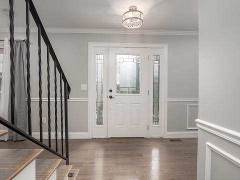 9 Myrna Rd, Worcester, MA 01604 photo 4