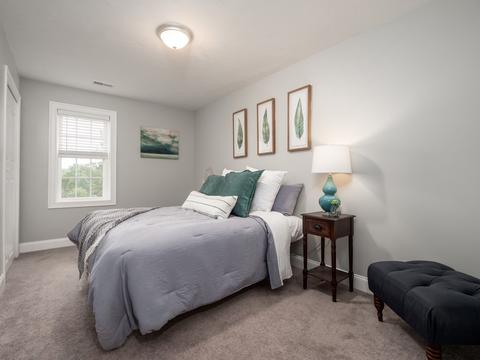 9 Myrna Rd, Worcester, MA 01604 photo 18