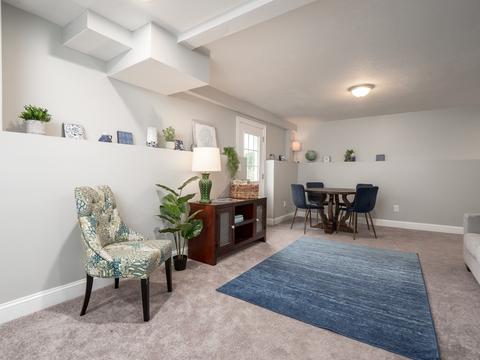 9 Myrna Rd, Worcester, MA 01604 photo 29