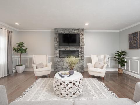 9 Myrna Rd, Worcester, MA 01604 photo 6