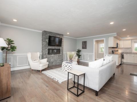 9 Myrna Rd, Worcester, MA 01604 photo 5