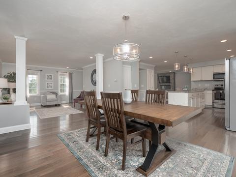 9 Myrna Rd, Worcester, MA 01604 photo 13