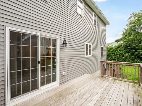 9 Myrna Rd, Worcester, MA 01604 photo 33