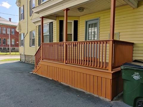 1210 Globe St, Fall River, MA 02721 photo 4