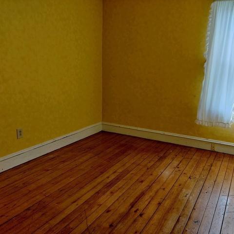 1210 Globe St, Fall River, MA 02721 photo 12