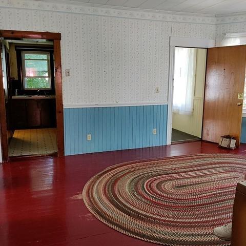 1210 Globe St, Fall River, MA 02721 photo 6