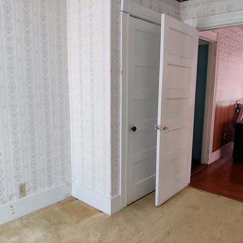 1210 Globe St, Fall River, MA 02721 photo 11