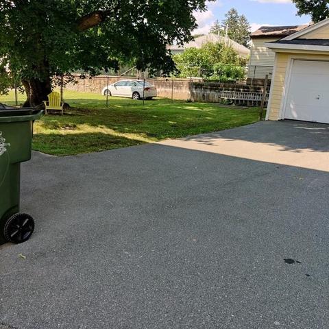 1210 Globe St, Fall River, MA 02721 photo 3