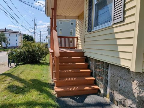 1210 Globe St, Fall River, MA 02721 photo 5