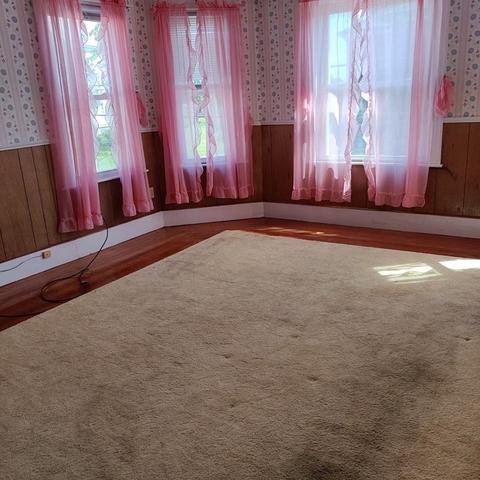 1210 Globe St, Fall River, MA 02721 photo 9