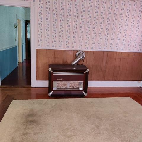 1210 Globe St, Fall River, MA 02721 photo 10