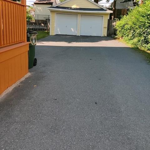 1210 Globe St, Fall River, MA 02721 photo 2