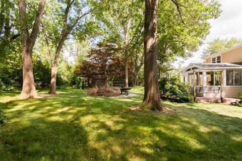 340 Gray Ter, Dighton, MA 02715 photo 9