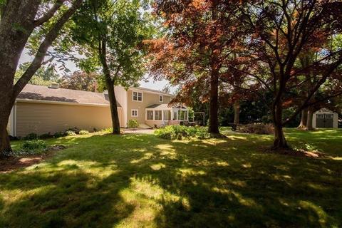 340 Gray Ter, Dighton, MA 02715 photo 8