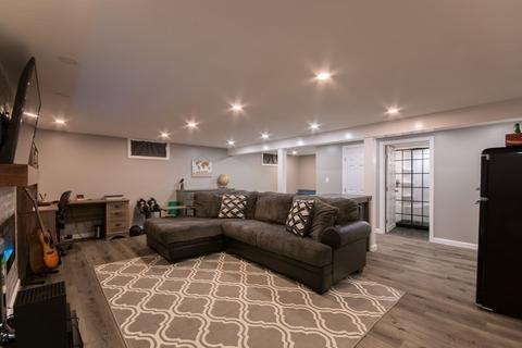 340 Gray Ter, Dighton, MA 02715 photo 37
