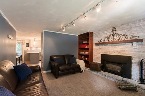 340 Gray Ter, Dighton, MA 02715 photo 22