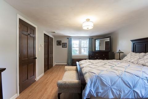 340 Gray Ter, Dighton, MA 02715 photo 31