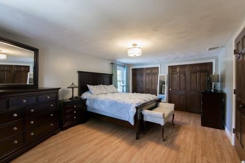 340 Gray Ter, Dighton, MA 02715 photo 30
